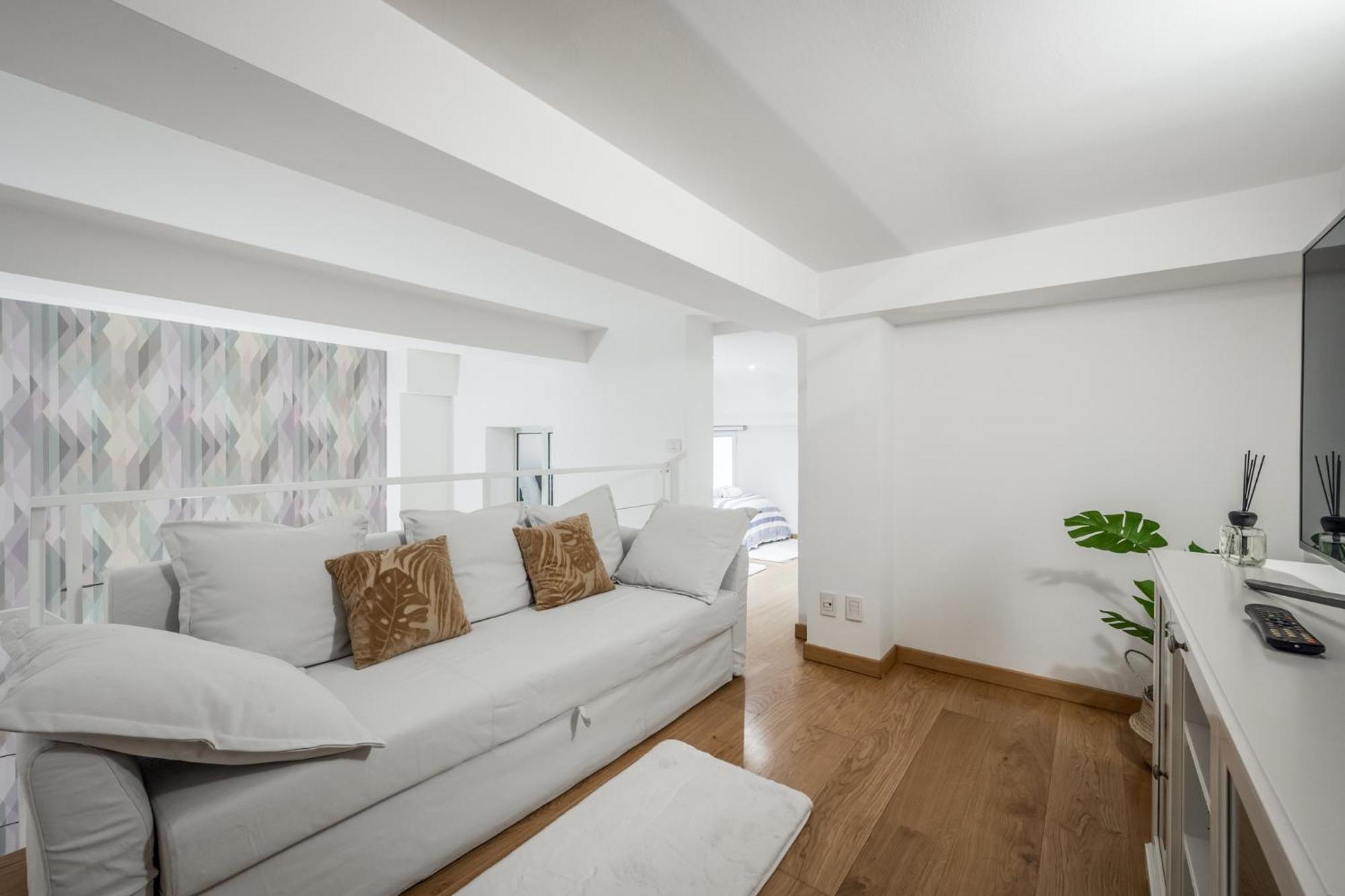 Ab Plus - Via Santo Stefano 62 Bologna Kültér fotó