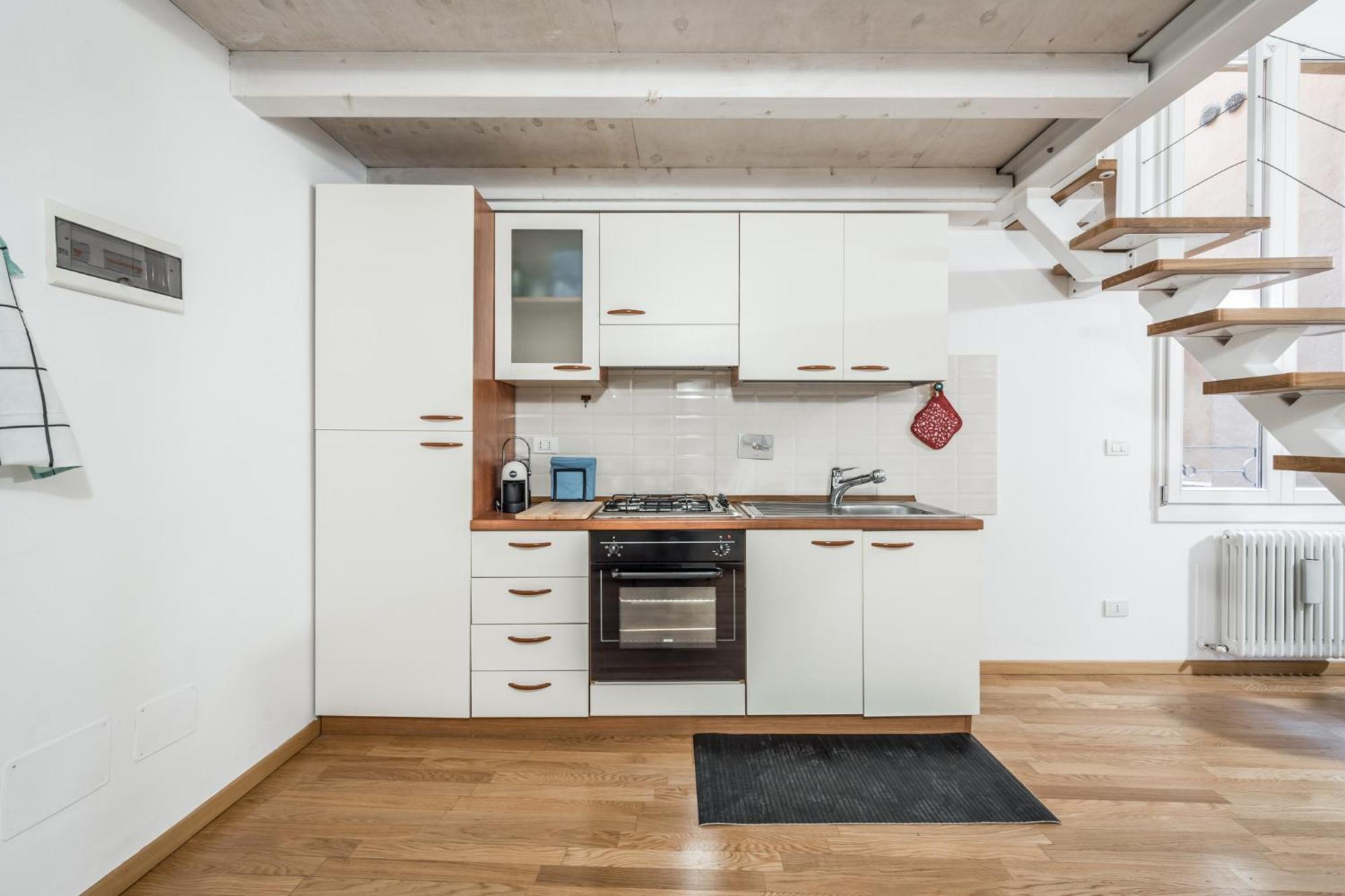 Ab Plus - Via Santo Stefano 62 Bologna Kültér fotó